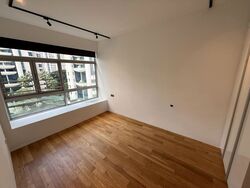 RV Residences (D10), Condominium #581856191